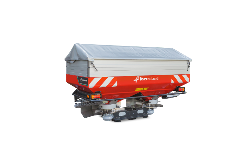 170522103-HL-gfe493jxpf