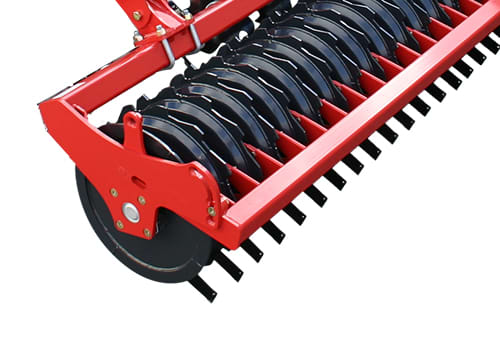 Actipack-Roller-g9n12y1xxc