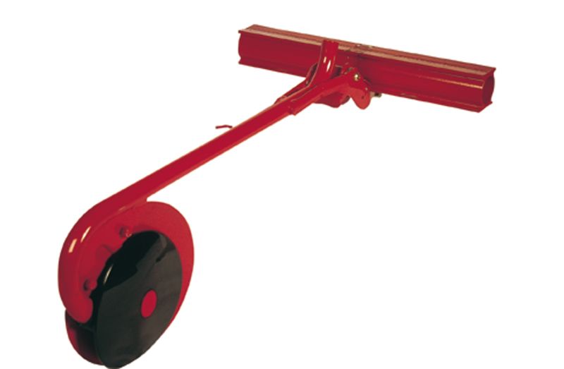 CX-coulter-jpg-jpg-g19jsclpcy