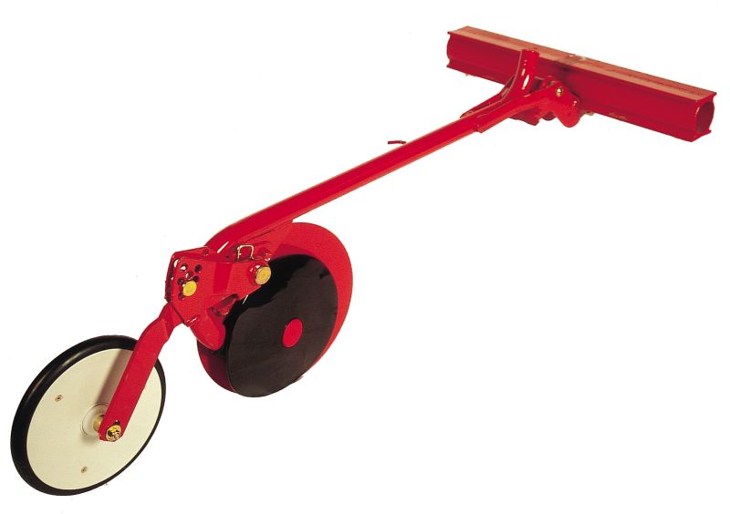 CX-disc-coulter-small-press-wheel-jpg-jpg-g19jse0gxh