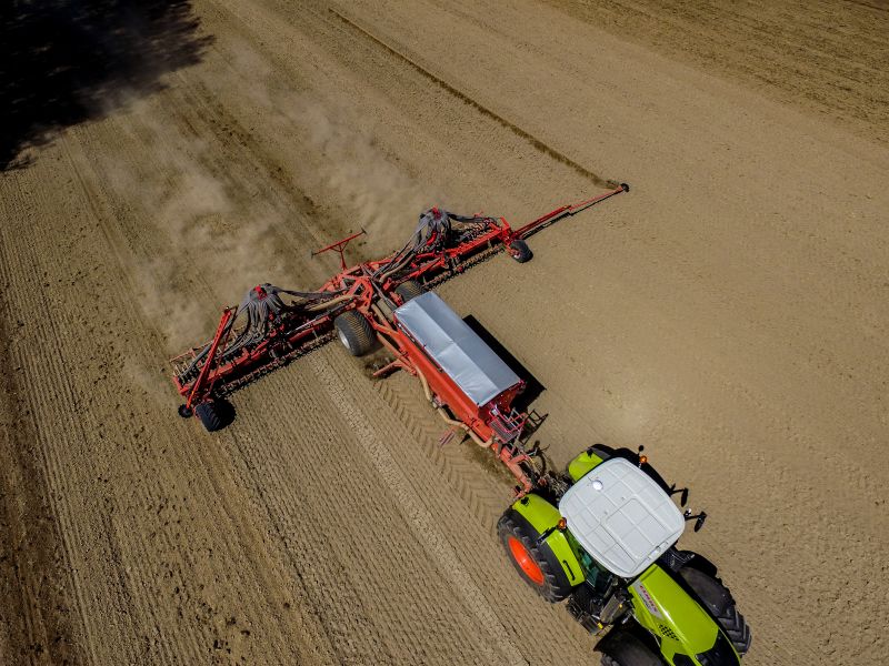 DGII-DJI-01612-jpg-g1am2gxlz4