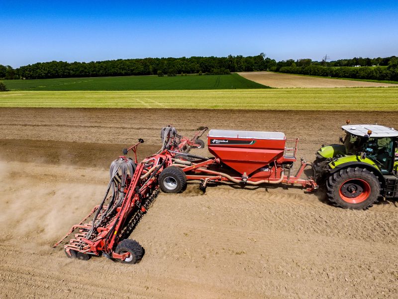 DGII-DJI-02032-jpg-g1am2qr2mv