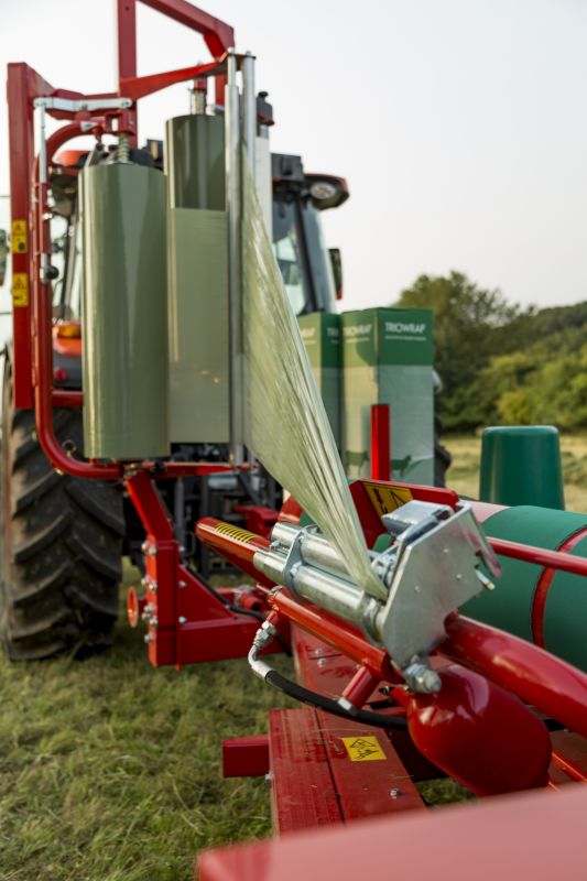 DuoWrap-turntable-wrappers-jpg-g19kd98sou