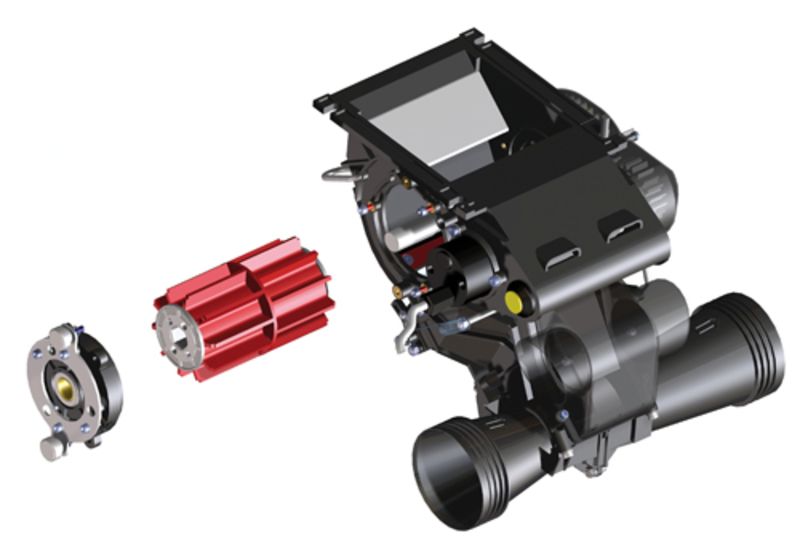 ELDOS-jpg-g18m654n7w (1)