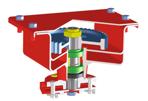 F30-trough-jpg-g18erfo4ty