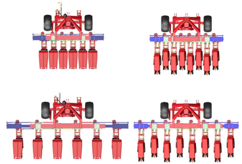 Frame-Optima-V-jpg-g18ig6luqe