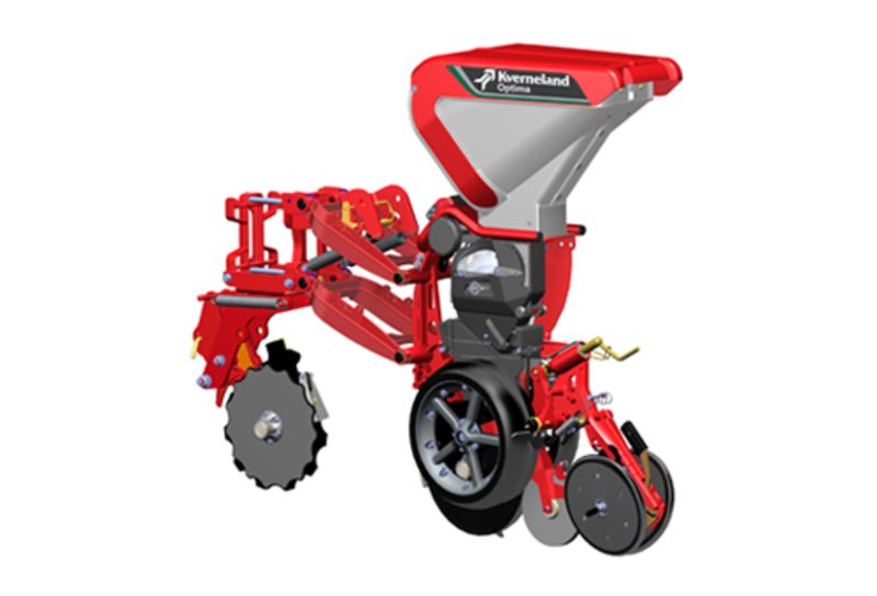 HD-II-sowing-unit-jpg-g1aky5v2lv