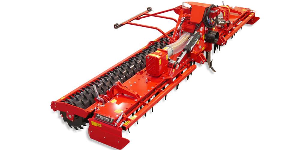 Highlights-jpg-g545yaglft