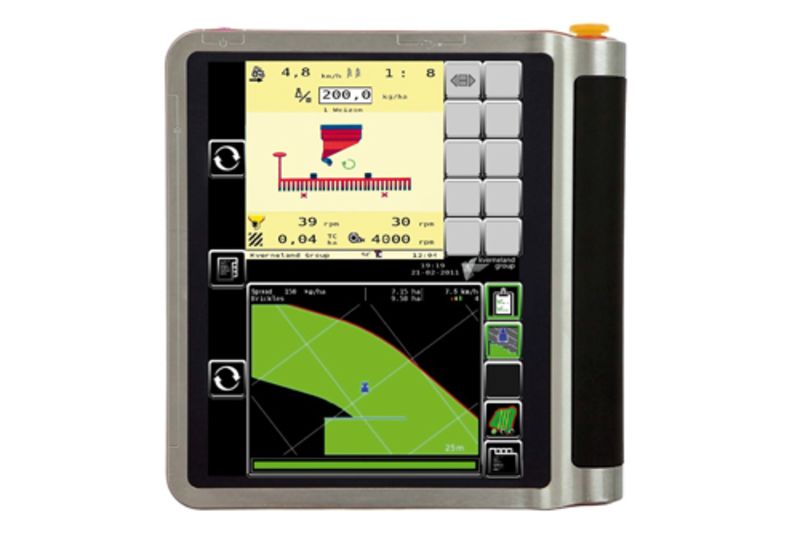 IM-isomatch-tellus-seeder-0024-jpg-jpg-g19l2rj6gg