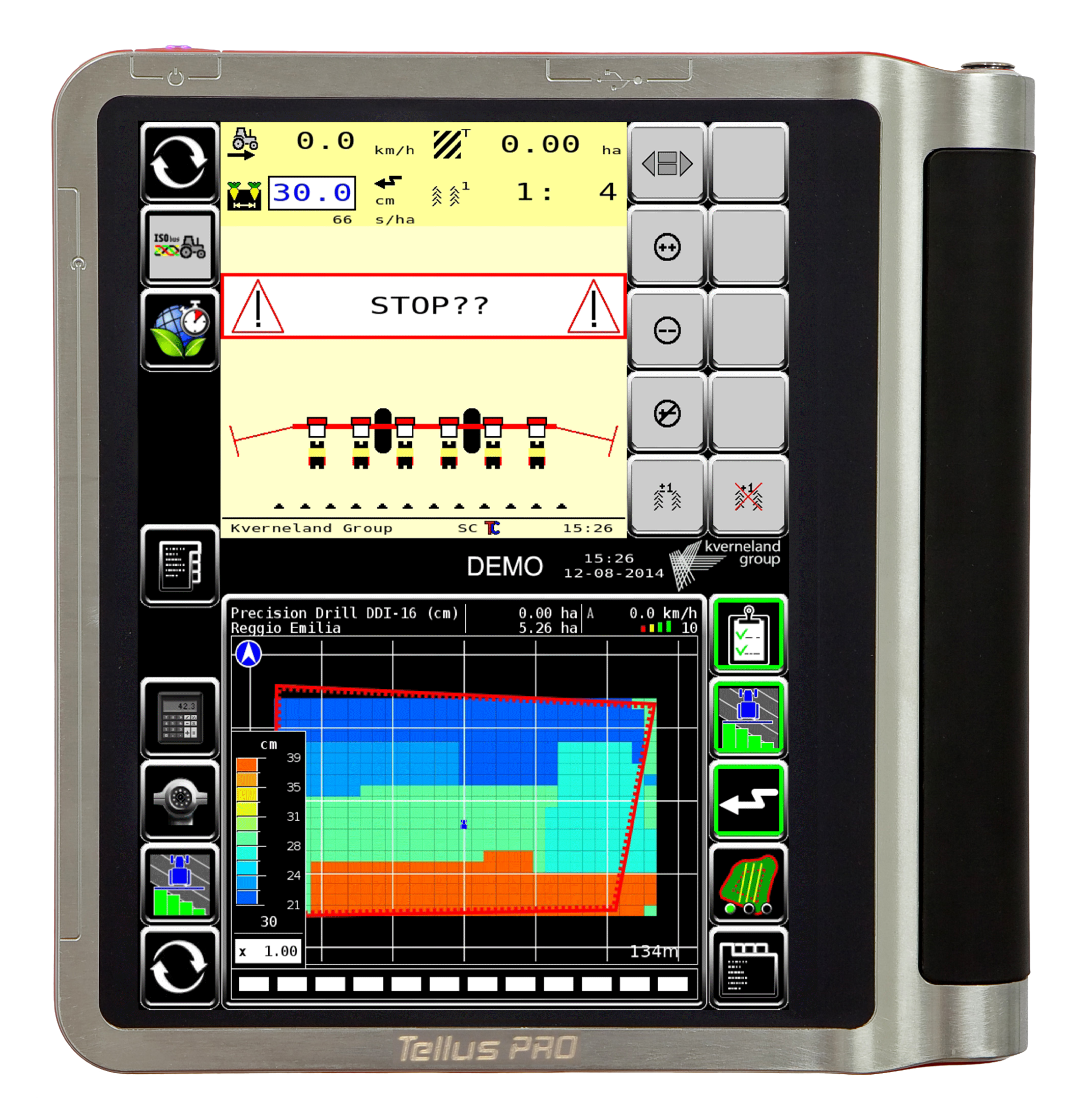 IMTellusPRO_Front_Seeder_VarRate