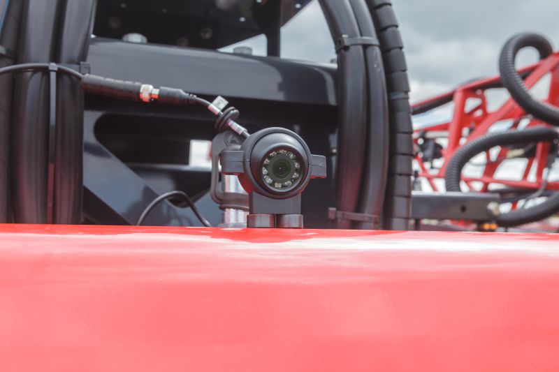 IsoMatch-Eye-2020-jpg-gg28acxy6e