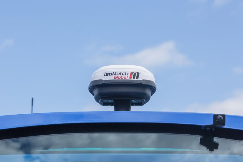 IsoMatch-Global-2-a-jpg-gg28ahe4cc