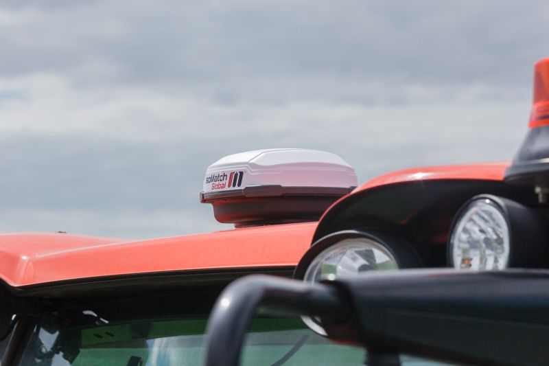 IsoMatch-Global-2-jpg-gg28aj49t7