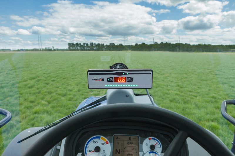 IsoMatch-Inline-2020-a-jpg-gg28g62md6