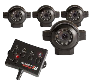 IsoMatch-MultiEye-1-4_large