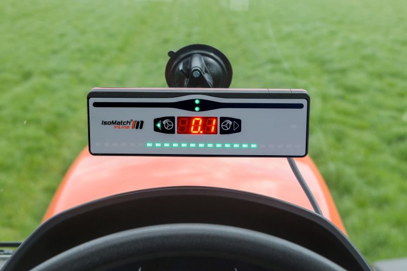 IsoMatch-inline-2020-jpg-gg28g7e5kb