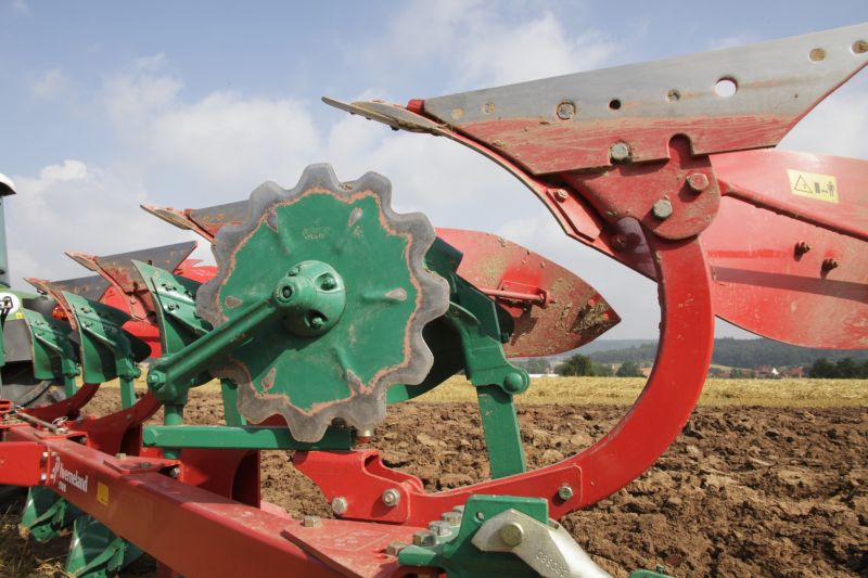 KV-150-B-0002-jpg-jpg-g19cob1539