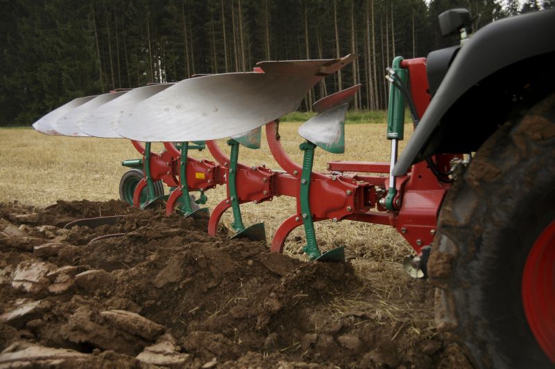 KV-150-B-0010-jpg-jpg-g19cpogjjq