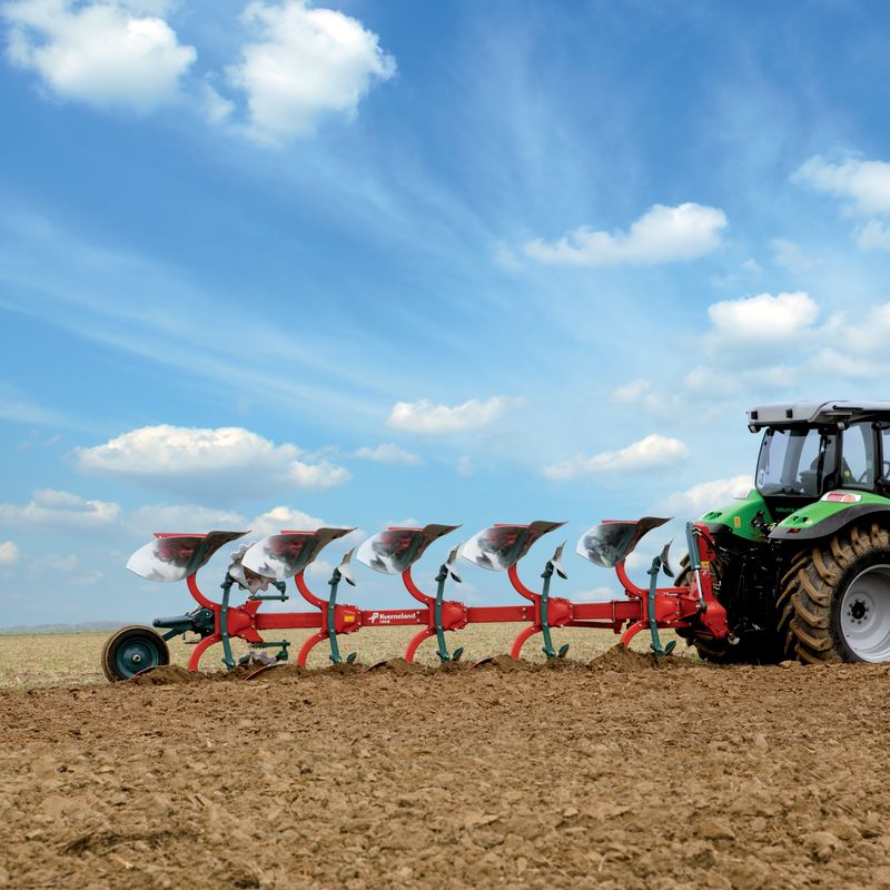 KV-150-B-5-F-jpg-jpg-g19kpnp2n7