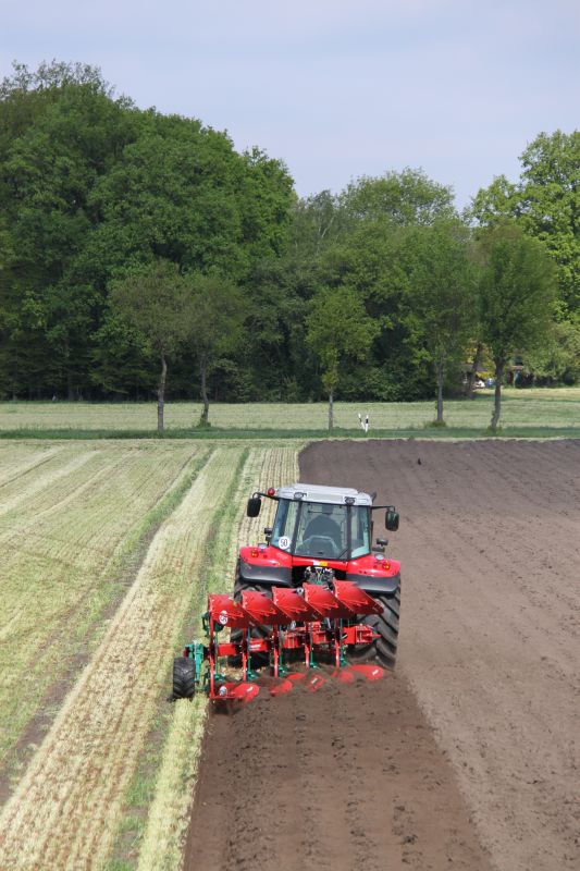 KV-150-B-Variomat-5993-jpg-jpg-g1b4kakuel