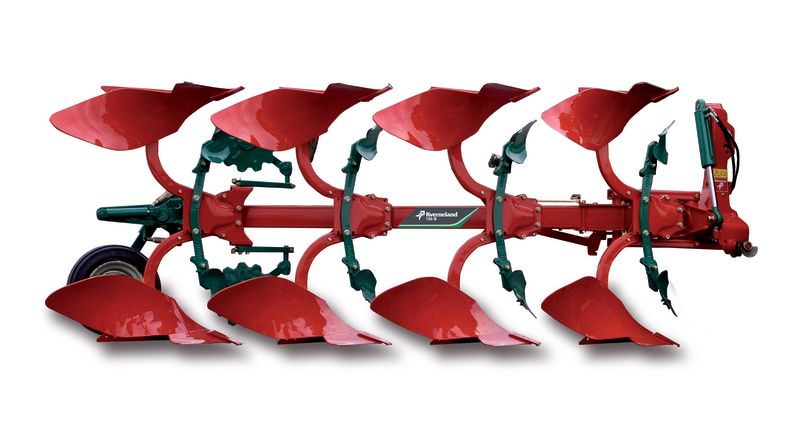 KV-150-B-studio-1-jpg-jpg-g1aqd0f3vc