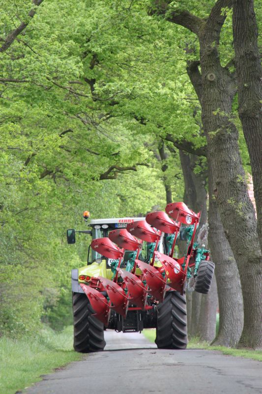 KV-150-B-variomat-6115-jpg-jpg-g1b4kfok5x