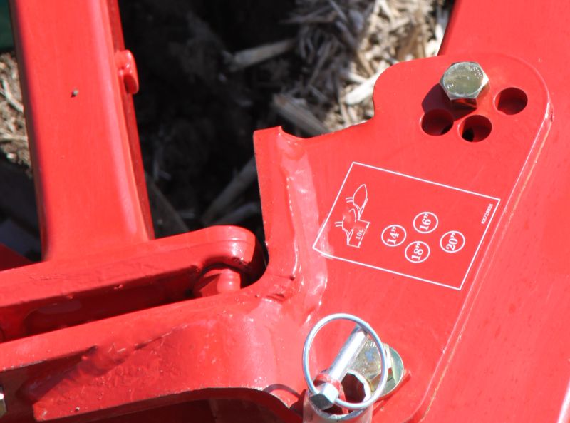 KV-150-S-1587-jpg-jpg-g19kp8a73u