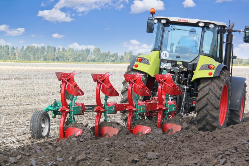 KV-150-S-1645-red-gosx2xfy59