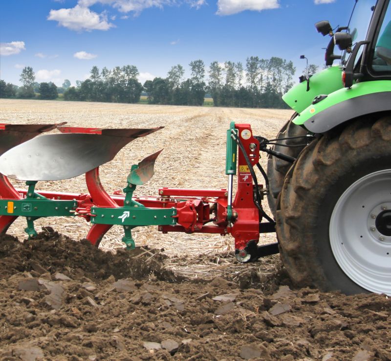 KV-150-S-858-jpg-jpg-g19kp5e88s