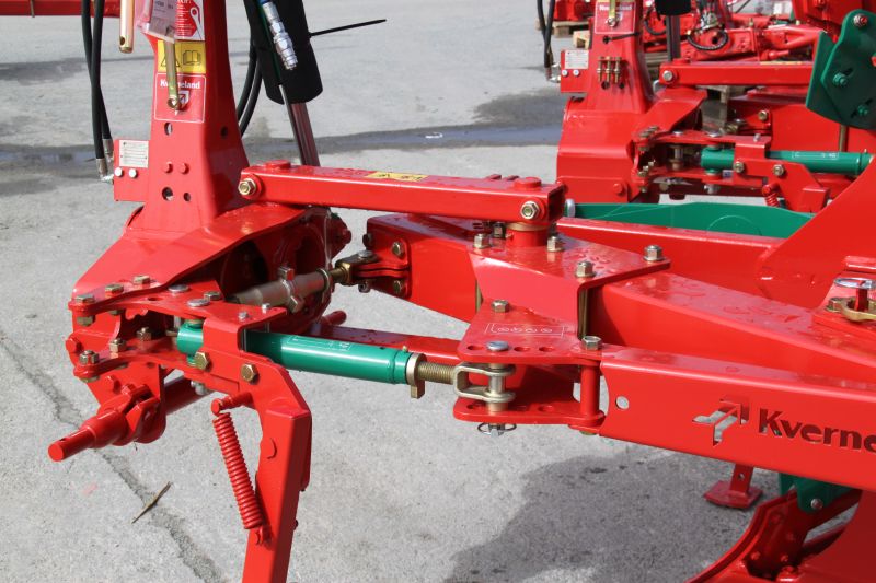 KV-150-S-Front-3006-jpg-jpg-g19koivwmj