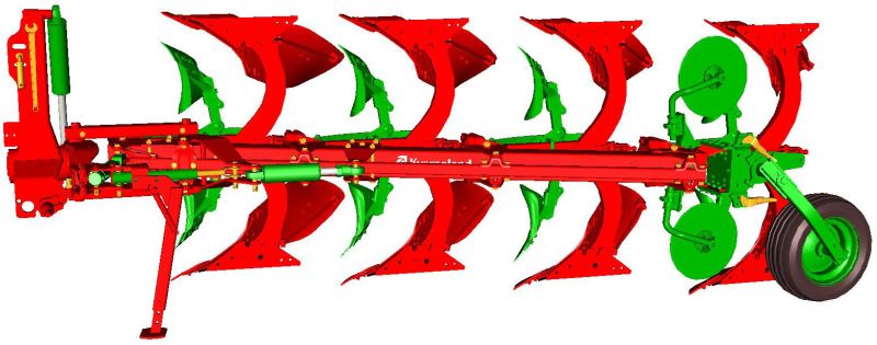 KV-150-S-Variomat-3D-jpg-jpg-g1b34gff0c