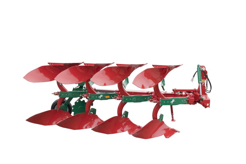 KV-150-S-studio1-jpg-jpg-g1aqd3gxzj