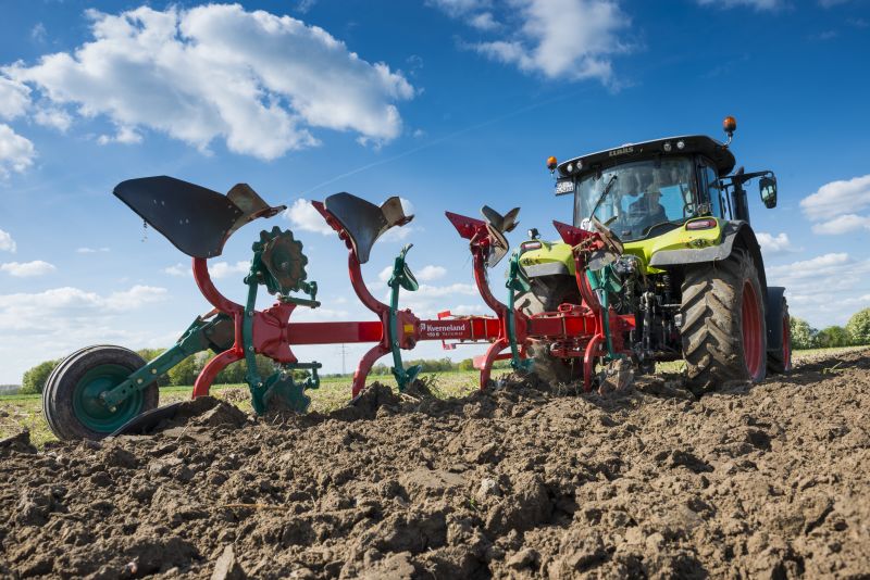 KV-150B-Variomat-5085-jpg-g18mkc8gwi