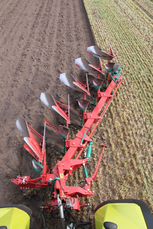 KV-150B-Variomat-5681-jpg-jpg-g1b371dcde