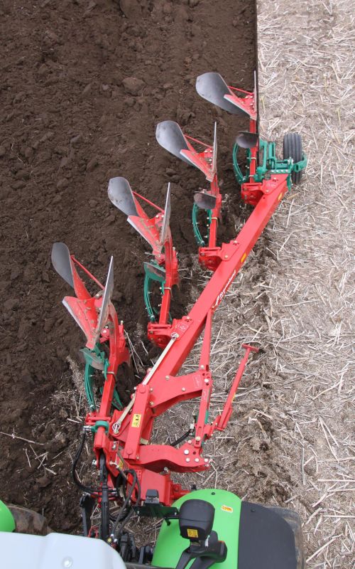 KV-150S-0842-jpg-jpg-g19jnweqo5