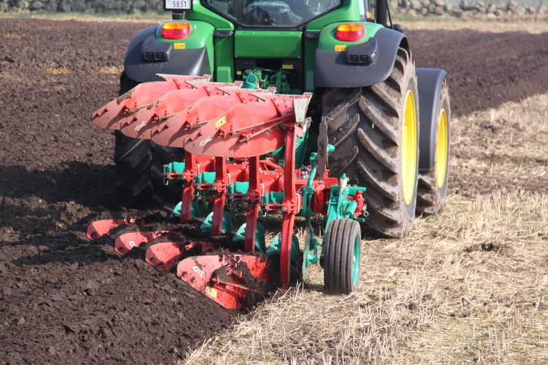 KV-150S-Variomat-5235-jpg-jpg-g1b364cjyg