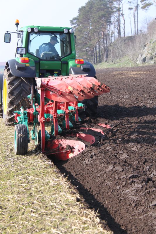 KV-150S-Variomat-5242-jpg-jpg-g1b36fn5nf