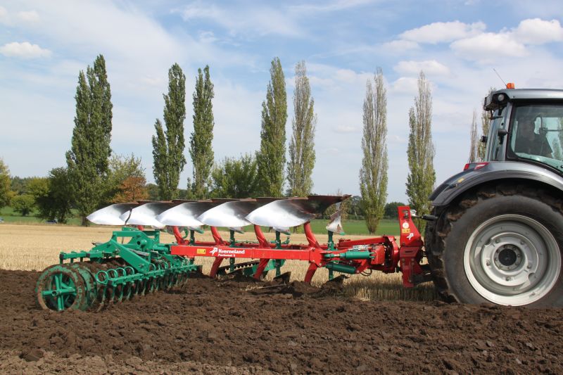 KV-2500-S-2785-jpg-jpg-g18ky7x336