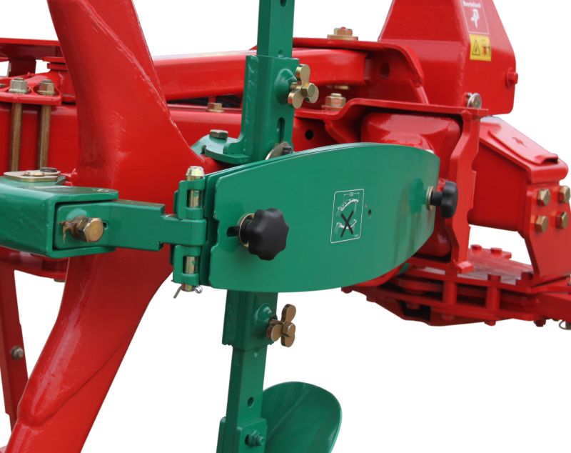 KV-2500-S-30330-free-jpg-g82nxvjq1n