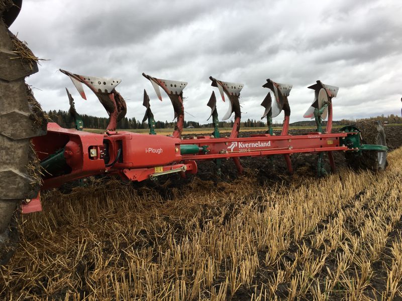 KV-2500-S-i-Plough-889-jpg-jpg-g18pqiqwxo