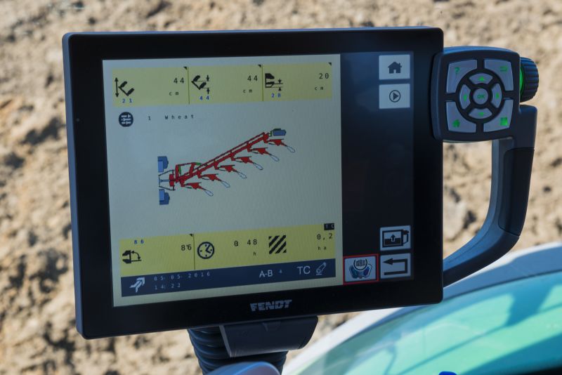 KV-2500-i-Plough-2258-jpg-jpg-g18mgc2c2d