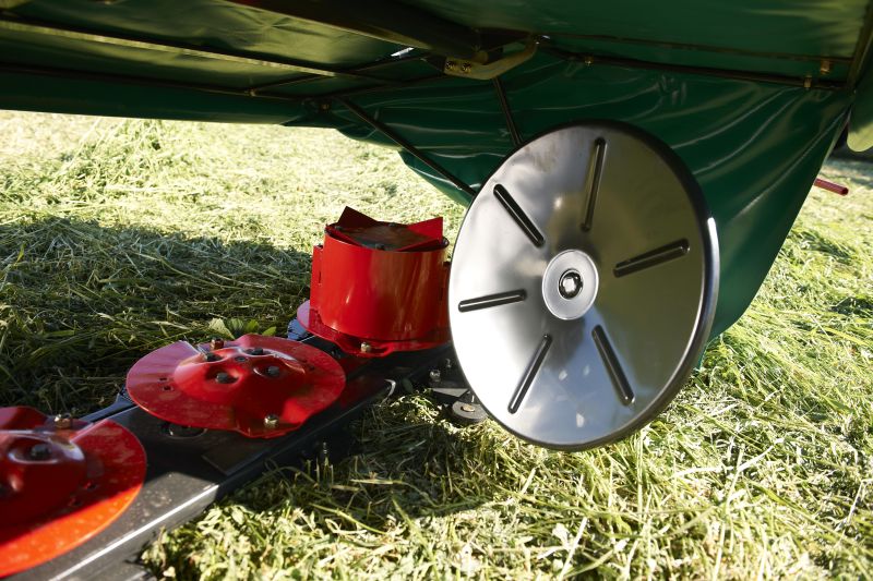 KV-2632-0005-jpg-jpg-g19k585s6l