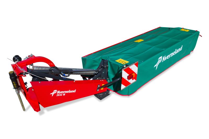 KV-2632-M-001-jpg-g1am66iur7