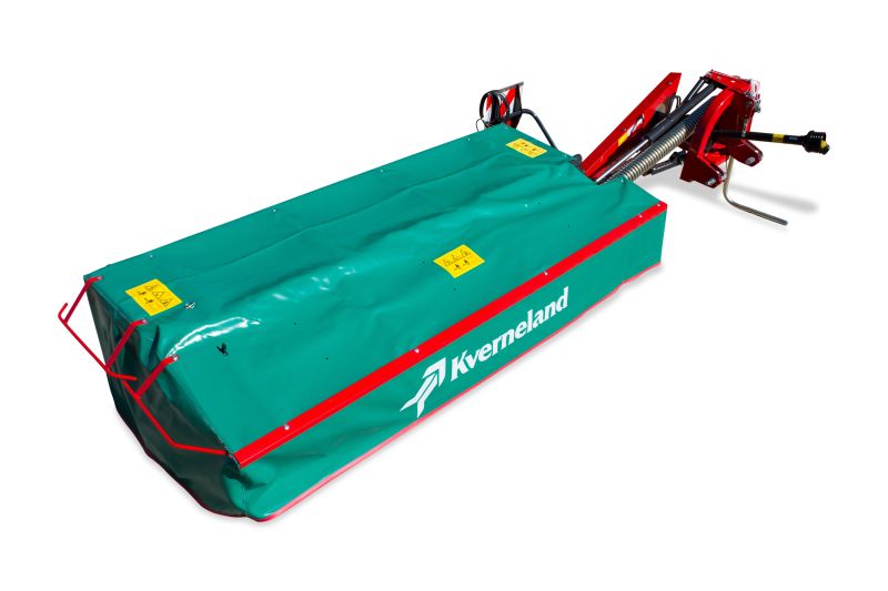 KV-2632-M-003-jpg-g1am6cla60