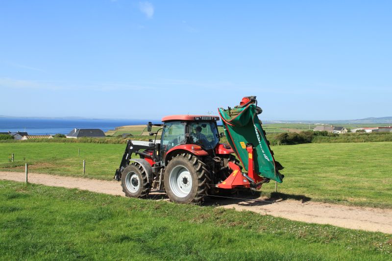 KV-2828-M-0002-jpg-g18ed7n5xz