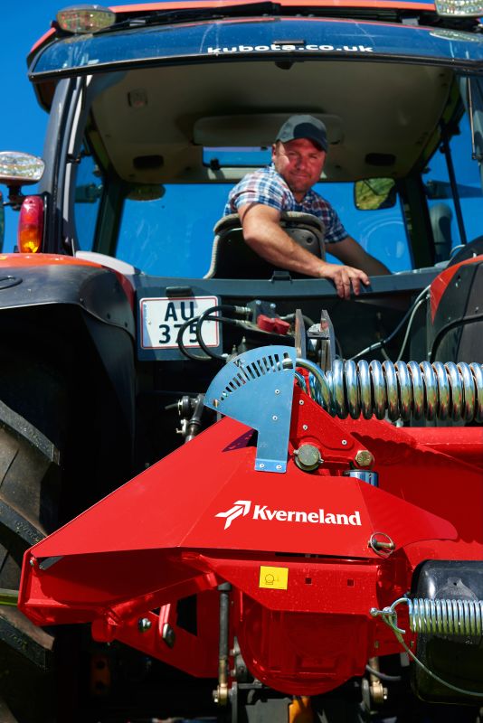 KV-2832-0012-jpg-g18j5qoimd