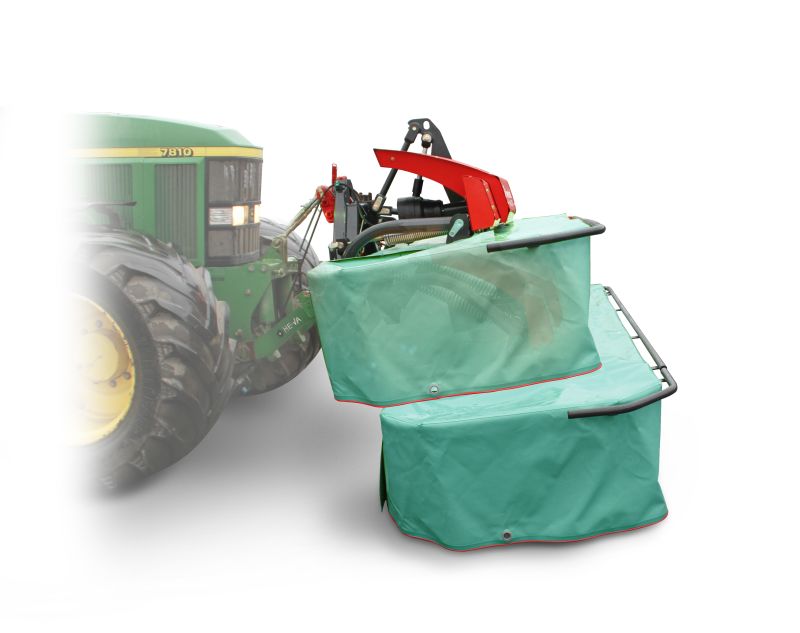 KV-2832-F-0003-jpg-jpg-g19k6phgva