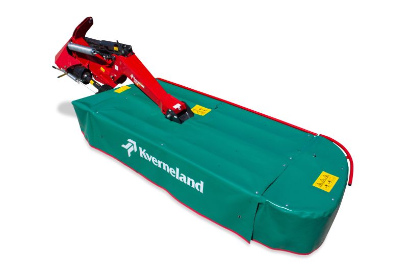 KV-2832-M-002-jpg-g1am6rzg92