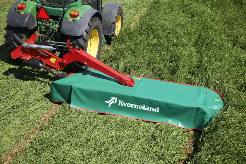 KV-2836-M-0007-jpg-jpg-g19k0vq0ue