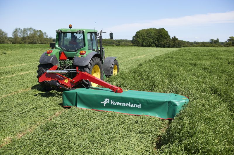 KV-2836-M-0009-jpg-jpg-g19k121381